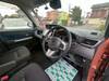 SUBARU JUSTY