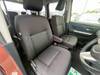 SUBARU JUSTY