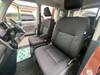 SUBARU JUSTY