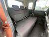 SUBARU JUSTY