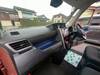 SUBARU JUSTY