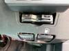 SUBARU JUSTY