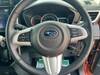 SUBARU JUSTY