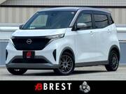 2024 NISSAN OTHER