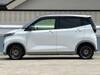 NISSAN OTHER