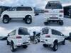 MITSUBISHI DELICA SPACE GEAR