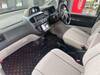 MITSUBISHI DELICA SPACE GEAR