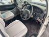 MITSUBISHI DELICA SPACE GEAR
