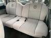 MITSUBISHI DELICA SPACE GEAR