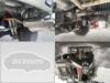 MITSUBISHI DELICA SPACE GEAR