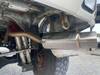 MITSUBISHI DELICA SPACE GEAR