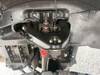 MITSUBISHI DELICA SPACE GEAR