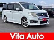 2012 HONDA OTHER