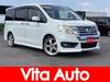 HONDA OTHER