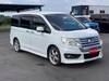 HONDA OTHER