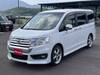 HONDA OTHER