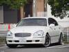 NISSAN CIMA