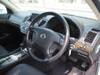 NISSAN CIMA