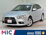 2010 MITSUBISHI OTHER