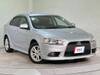 MITSUBISHI OTHER