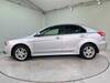 MITSUBISHI OTHER