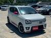SUZUKI OTHER