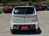SUZUKI OTHER