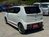 SUZUKI OTHER