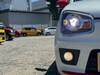 SUZUKI OTHER
