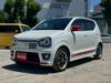 SUZUKI OTHER