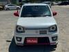 SUZUKI OTHER