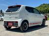 SUZUKI OTHER
