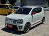 SUZUKI OTHER
