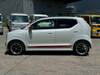 SUZUKI OTHER