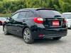 SUBARU IMPREZA SPORTS