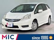 2012 HONDA OTHER