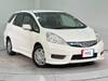 HONDA OTHER