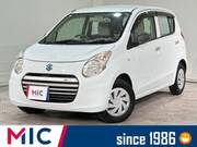 2013 SUZUKI OTHER