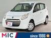 SUZUKI OTHER