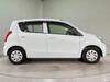 SUZUKI OTHER
