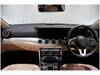 MERCEDES BENZ E-CLASS