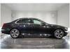 MERCEDES BENZ E-CLASS