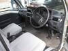 SUBARU SAMBAR TRY