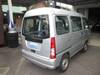 SUBARU SAMBAR TRY