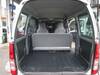 SUBARU SAMBAR TRY