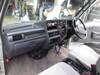 SUBARU SAMBAR TRY