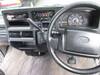 SUBARU SAMBAR TRY