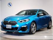2020 BMW 2 SERIES