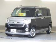 2021 DAIHATSU OTHER