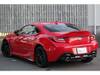 TOYOTA OTHER